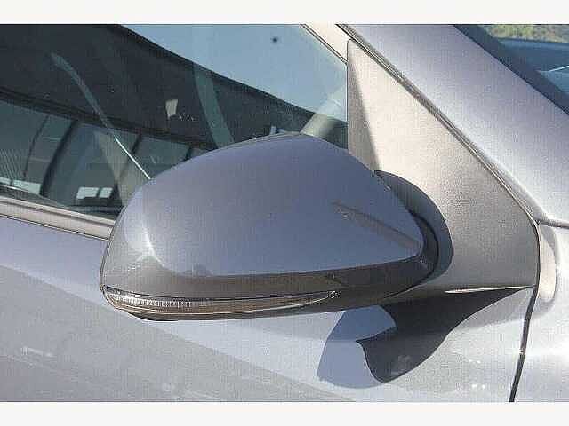 Hyundai i10 1.0 [63] Advance 5dr [Nav]