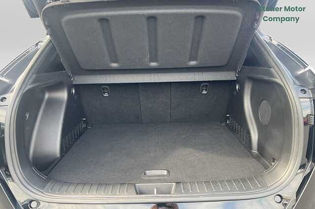 Hyundai KONA 1.0T N Line S 5dr DCT