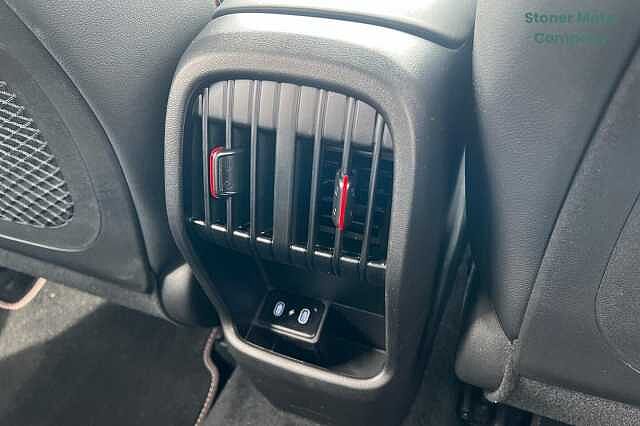 Hyundai KONA 1.6 Hybrid 138 N Line S 5dr DCT