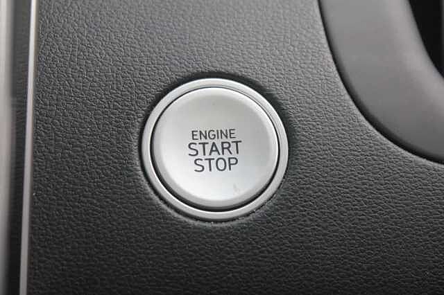 Hyundai TUCSON 1.6 TGDi Ultimate 5dr 2WD Amazon Grey