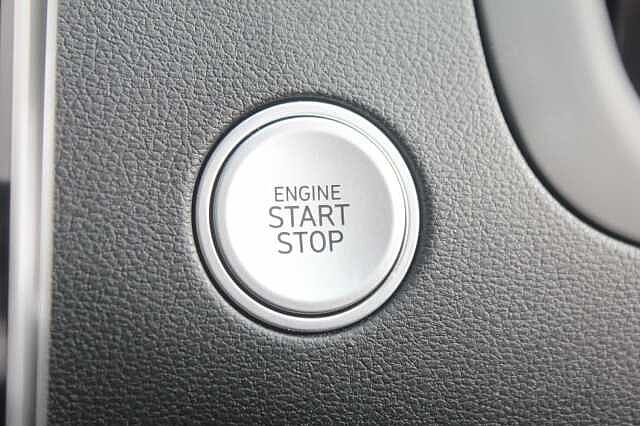 Hyundai TUCSON 1.6 TGDi Hybrid 230 Premium 5dr 2WD Auto