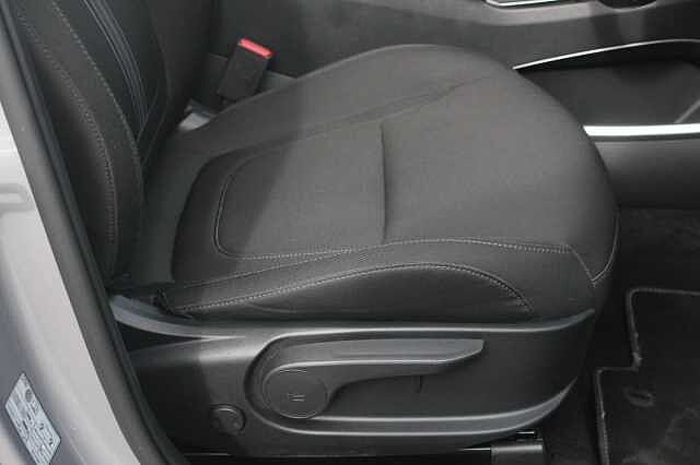 Hyundai TUCSON 1.6 TGDi Hybrid 230 Premium 5dr 2WD Auto