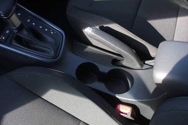 Hyundai i20 1.0T GDi Premium 5dr DCT