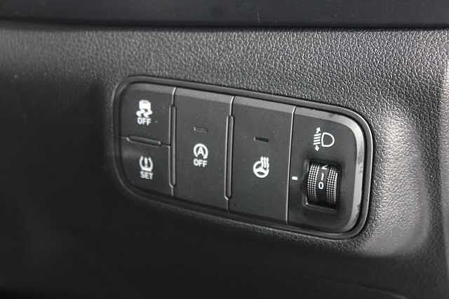 Hyundai i20 1.0T GDi Premium 5dr DCT