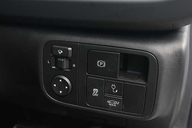 Hyundai IONIQ 6 168kW Ultimate 77kWh 4dr Auto