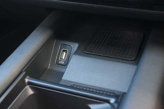 Hyundai IONIQ 6 168kW Ultimate 77kWh 4dr Auto