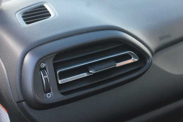 Hyundai I30 1.0T GDi SE Connect 5dr DCT Sunset Red