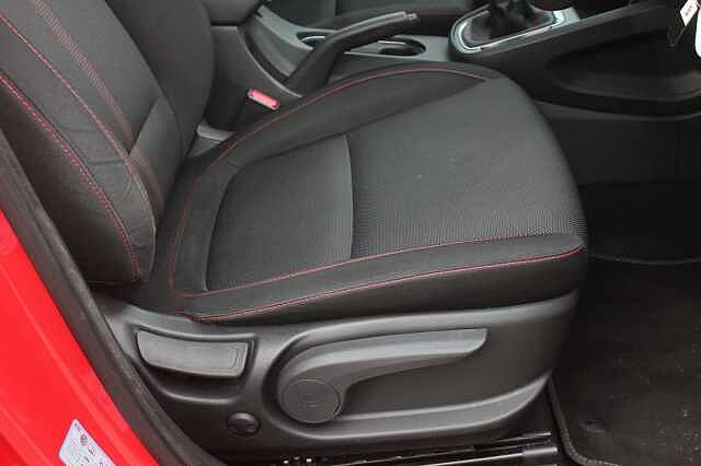 Hyundai KONA 1.0 TGDi 48V MHEV N Line 5dr