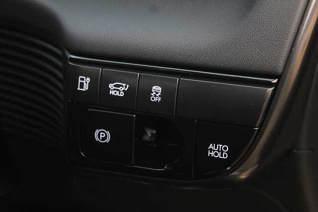 Hyundai IONIQ 5 168kW N Line 84 kWh 5dr Auto