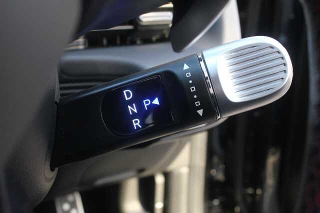 Hyundai IONIQ 5 168kW N Line 84 kWh 5dr Auto