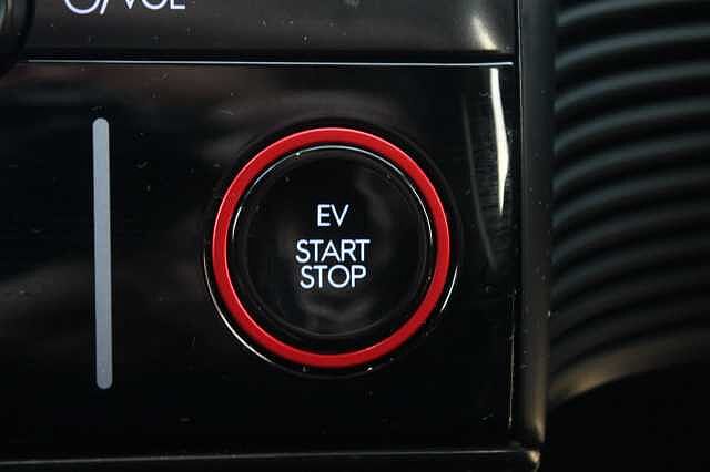 Hyundai IONIQ 5 168kW N Line 84 kWh 5dr Auto