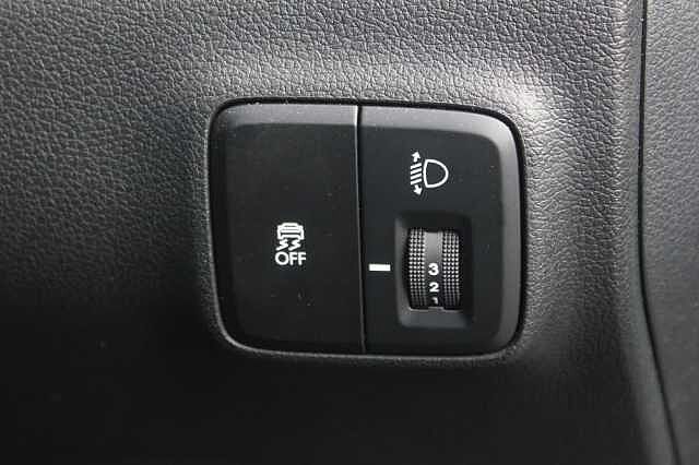 Hyundai I10 1.0 [63] Premium 5dr [Nav] Phantom Black