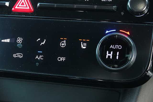 Hyundai TUCSON 1.6T N Line 5dr Shadow Grey