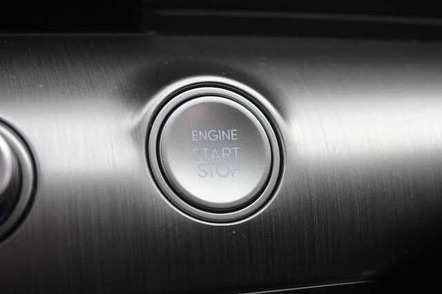 Hyundai KONA 1.0T 100 Advance 5dr Ecotronic Grey