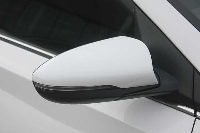 Hyundai i20 1.0T GDi Premium 5dr DCT