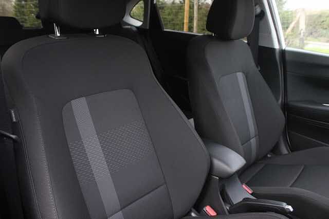 Hyundai i20 1.0T GDi Premium 5dr DCT