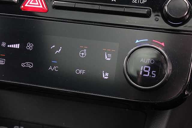 Hyundai TUCSON 1.6T N Line S 5dr Shadow Grey