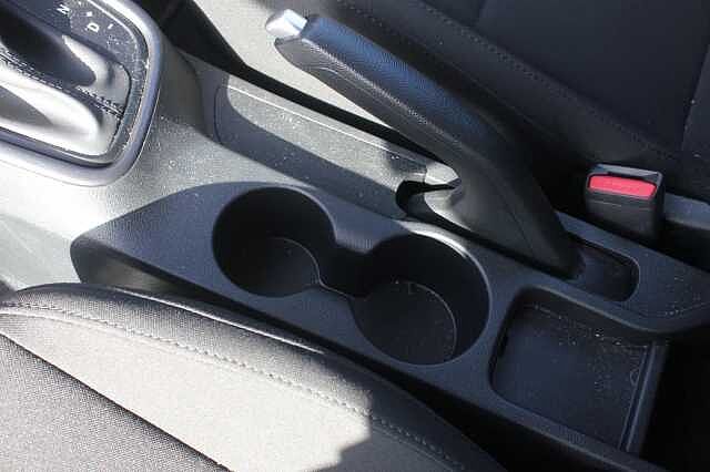 Hyundai I20 1.0T GDi Advance 5dr DCT Mangrove Green