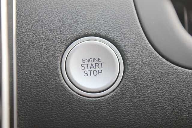 Hyundai TUCSON 1.6 TGDi Ultimate 5dr 2WD