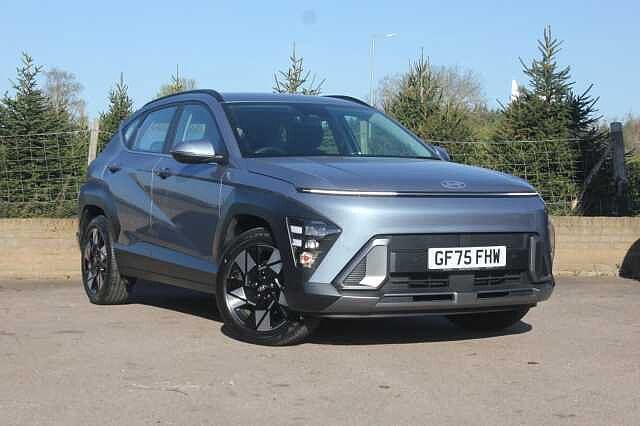 1.6 Hybrid 129 Advance 5dr DCT