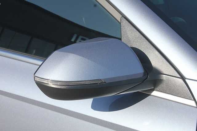 Hyundai KONA 1.6 Hybrid 129 Advance 5dr DCT Meta Blue