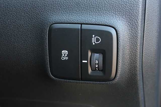 Hyundai I10 1.0 [63] Advance 5dr [Nav] Aurora Grey