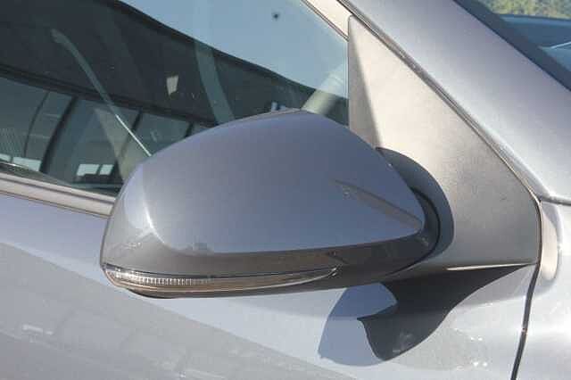 Hyundai i10 1.0 [63] Advance 5dr Auto [Nav]