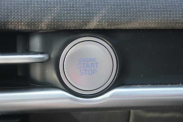 Hyundai TUCSON 1.6T Plug-in Hybrid Ultimate 5dr Auto