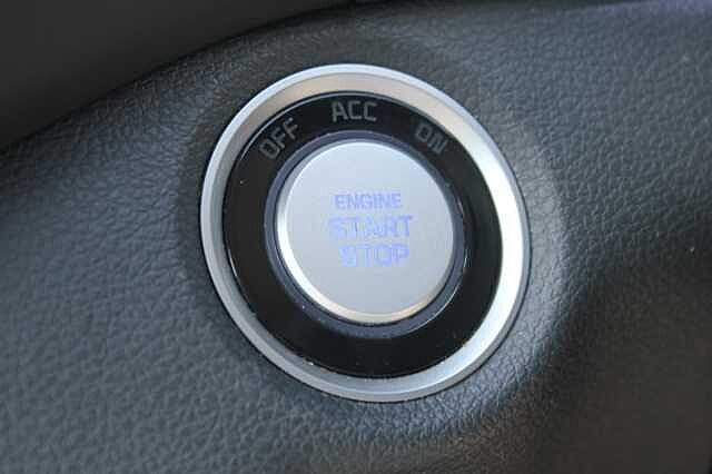 Hyundai TUCSON 1.6 TGDi 177 Premium SE 5dr 2WD DCT Champion Blue