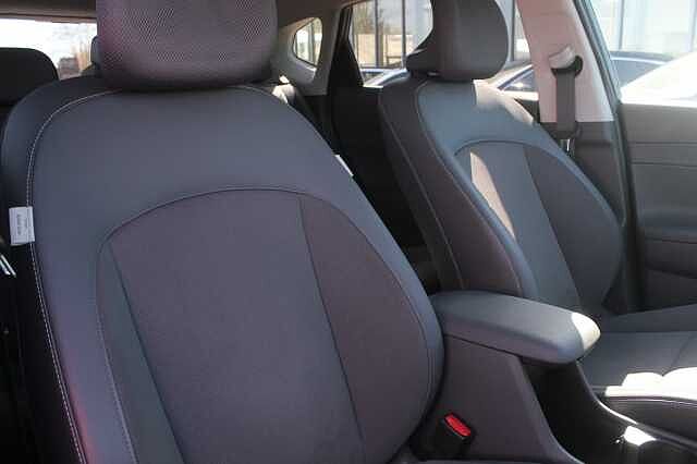 Hyundai KONA 160kW Ultimate 65kWh 5dr Auto