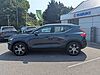 Volvo XC40 1.5 T3 [163] Inscription 5dr Blue