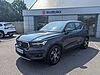 Volvo XC40 1.5 T3 [163] Inscription 5dr Blue