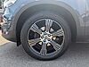 Volvo XC40 1.5 T3 [163] Inscription 5dr Blue