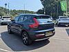 Volvo XC40 1.5 T3 [163] Inscription 5dr Blue
