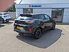 Ford PUMA 1.0 EcoBoost Hybrid mHEV ST-Line X 5dr Agate Black