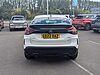 Citroen C4 1.2 PureTech [130] Sense Plus 5dr White