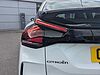 Citroen C4 1.2 PureTech [130] Sense Plus 5dr White