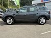 Dacia DUSTER 1.5 Blue dCi Comfort 5dr Grey