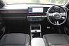 Hyundai KONA 1.6 Hybrid 129 N Line 5dr DCT Meta Blue