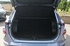 Hyundai KONA 1.6 Hybrid 129 N Line 5dr DCT Meta Blue