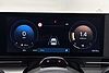 Hyundai KONA 1.6 Hybrid 129 Ultimate 5dr DCT Ecotronic Grey