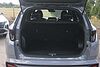 Hyundai TUCSON 1.6 TGDi Hybrid 230 N Line 5dr 2WD Auto Shadow Grey
