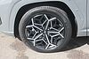 Hyundai TUCSON 1.6 TGDi Hybrid 230 N Line 5dr 2WD Auto Shadow Grey