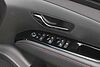 Hyundai TUCSON 1.6 TGDi Hybrid 230 N Line 5dr 2WD Auto Shadow Grey