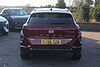Hyundai KONA 1.6 Hybrid 129 N Line S 5dr DCT Ultimate Red