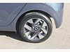 Hyundai I10 1.0 [63] Advance 5dr [Nav] Aurora Grey
