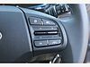 Hyundai I10 1.0 [63] Advance 5dr [Nav] Aurora Grey