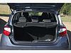 Hyundai I10 1.0 [63] Advance 5dr [Nav] Aurora Grey