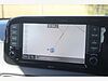 Hyundai I10 1.0 [63] Advance 5dr [Nav] Aurora Grey