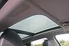 Hyundai TUCSON 1.6T Hybrid Ultimate 5dr Auto Abyss Black